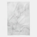 Search for marble tea towels Modern