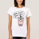 Search for boba tshirts Anime