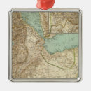 Search for ethiopia ornaments Africa