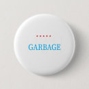 Search for sequin buttons Merry christmas