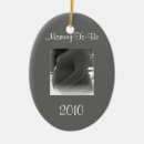 Recherche de 2010 ornements Bébé