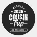 Search for happy journey stickers Road trip vibes
