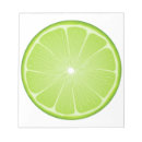 Recherche de boire blocsnotes Été