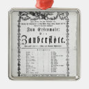 Search for magical ornaments School