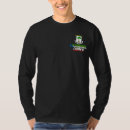 Search for equatorial tshirts World flags