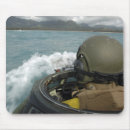 Search for assault electronics Amphibious