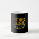 Search for honorable mugs Funny