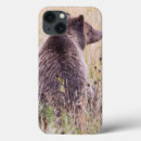 Search for nations ipad cases Brown