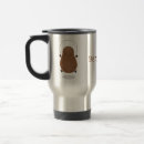 Search for potato mugs Illustration