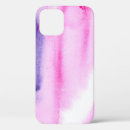 Search for ombre background iphone cases Abstract