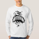 Recherche de 2012 homme vêtements Dragon