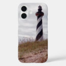 Recherche de hatteras Plage