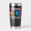 Search for funny teacher tumblers Student