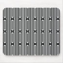Search for carpet mousepads Bright