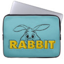 Search for halloween electronics Disney