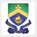 Search for cork ireland Munster