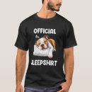 Search for pitbull tshirts Pittie