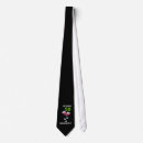 Search for fiftieth ties For him