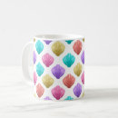 Search for coloful drinkware Cute