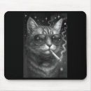 Search for articles mousepads New yearâ