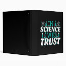 Search for funny quotes binders Teacher