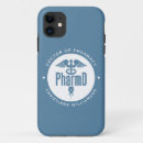 Search for pharmacist iphone cases Pharmacy