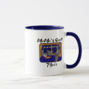 Search for book club mugs Blue
