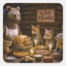 Search for thanksgiving candle stickers Turkey