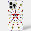 Search for fourth july iphone cases Stars