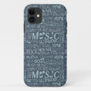 Recherche de techno iphone coques Élégant
