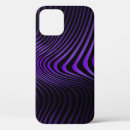 Recherche de brochure iphone coques Composition