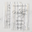 Recherche de bouleau blanc invitations Arbre