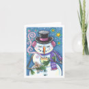 Search for funny gingerbread man christmas cards Cookie