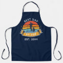Recherche de golf aprons Pour lui