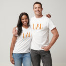 Search for parents birthday tshirts Father
