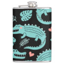 Search for cartoon flasks Pattern