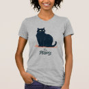 Search for ew people tshirts Social anxiety