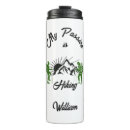 Search for mountain climbing travel mugs Mountaineering