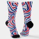 Search for 4th of july clothing Red