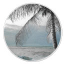 Search for palm tree knobs and pulls Island