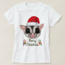 Recherche de opossum vêtements Écureuil volant
