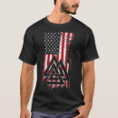 Recherche de valknut vêtements Celtique