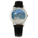 Recherche de humour de vache Amusant