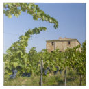 Recherche de raisins carreaux Rustique