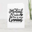 Search for genius cards Funny