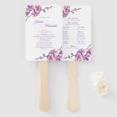 Search for phalaenopsis Purple orchid