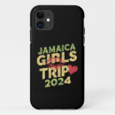 Search for jamaica electronics Funny