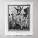 Search for phrygian posters 18th