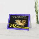 Search for litha cards Sun