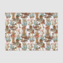 Search for peach tissue paper Cottage core